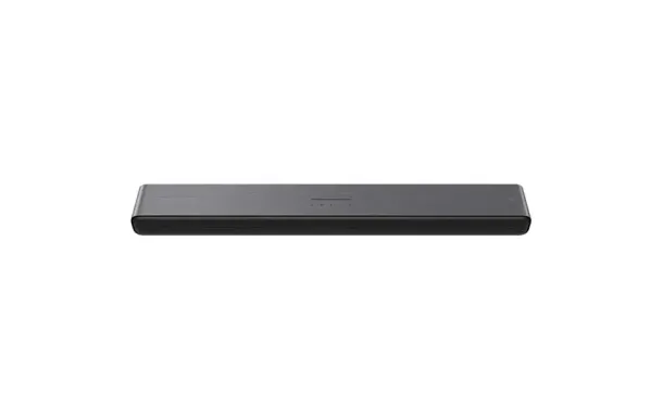TCL Barre de son avec ca S45HE